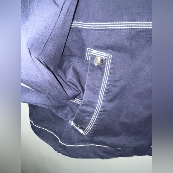 Nice travel jacket - Picture 7 of 14